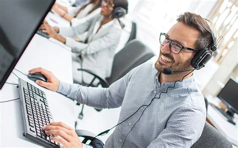 bpi telesales|Bpi Telesales Work, Jobs .